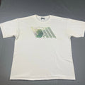 Vintage Volcom Stone Logo Graphic T Shirt Skate Surf Sz XL Unisex T-shirt, Sweatshirt, Hoodie, Long Sleeve Tee - T-Shirt, Sweatshirt, Hoodie