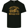 Simple Happiness Biker Motorcycle Motorbike Mens Light Cotton T-Shirt Unisex T-shirt, Sweatshirt, Hoodie, Long Sleeve Tee - T-Shirt, Sweatshirt, Hoodie
