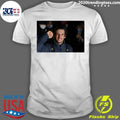 Vendee Globe Record Winner Charlie Dalin Dies At 42 After Cancer Battle Shirt Unisex T-shirt, Sweatshirt, Hoodie, Long Sleeve Tee - T-Shirt, Sweatshirt, Hoodie