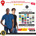 Next Level Unisex Premium CVC T-Shirt Crew Neck Short Sleevees T Shirt N6210 Unisex T-shirt, Sweatshirt, Hoodie, Long Sleeve Tee - T-Shirt, Sweatshirt, Hoodie
