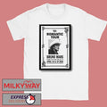 Poster Apr 18-19 2026 Dallas, TX The Romantic Tour shirt Unisex T-shirt, Sweatshirt, Hoodie, Long Sleeve Tee - T-Shirt, Sweatshirt, Hoodie