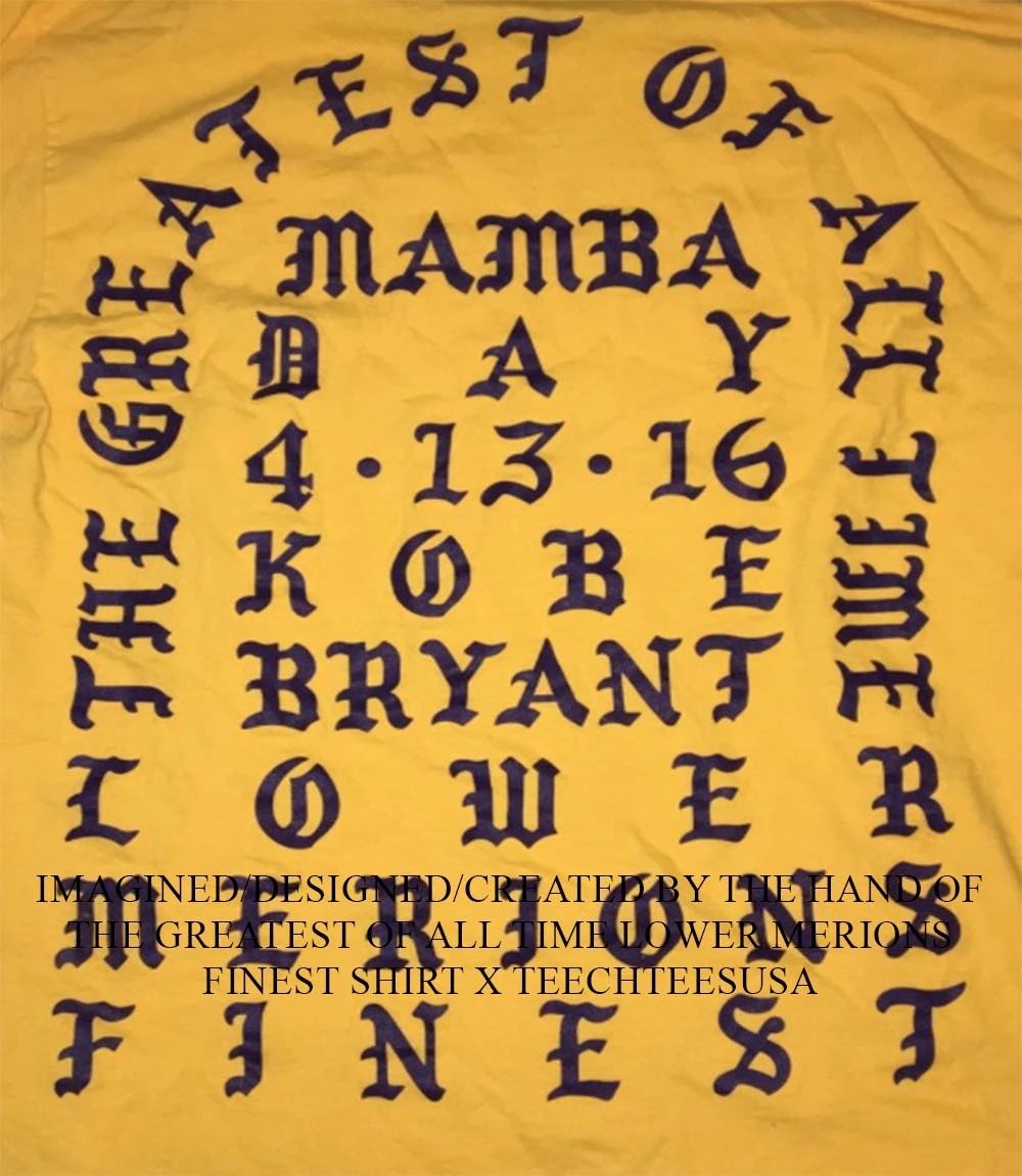 The Greatest of All Time Lower Merions Finest shirt Unisex T-shirt, Sweatshirt, Hoodie, Long Sleeve Tee - T-Shirt, Sweatshirt, Hoodie