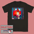 Triceratops Lil Yachty Paul Wall Action Bronson shirt Unisex T-shirt, Sweatshirt, Hoodie, Long Sleeve Tee - T-Shirt, Sweatshirt, Hoodie