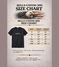 Patriotic Veteran Shirt Military USA Tee Memorial Day 4th of July Unisex T-shirt, Sweatshirt, Hoodie, Long Sleeve Tee - T-Shirt, Sweatshirt, Hoodie