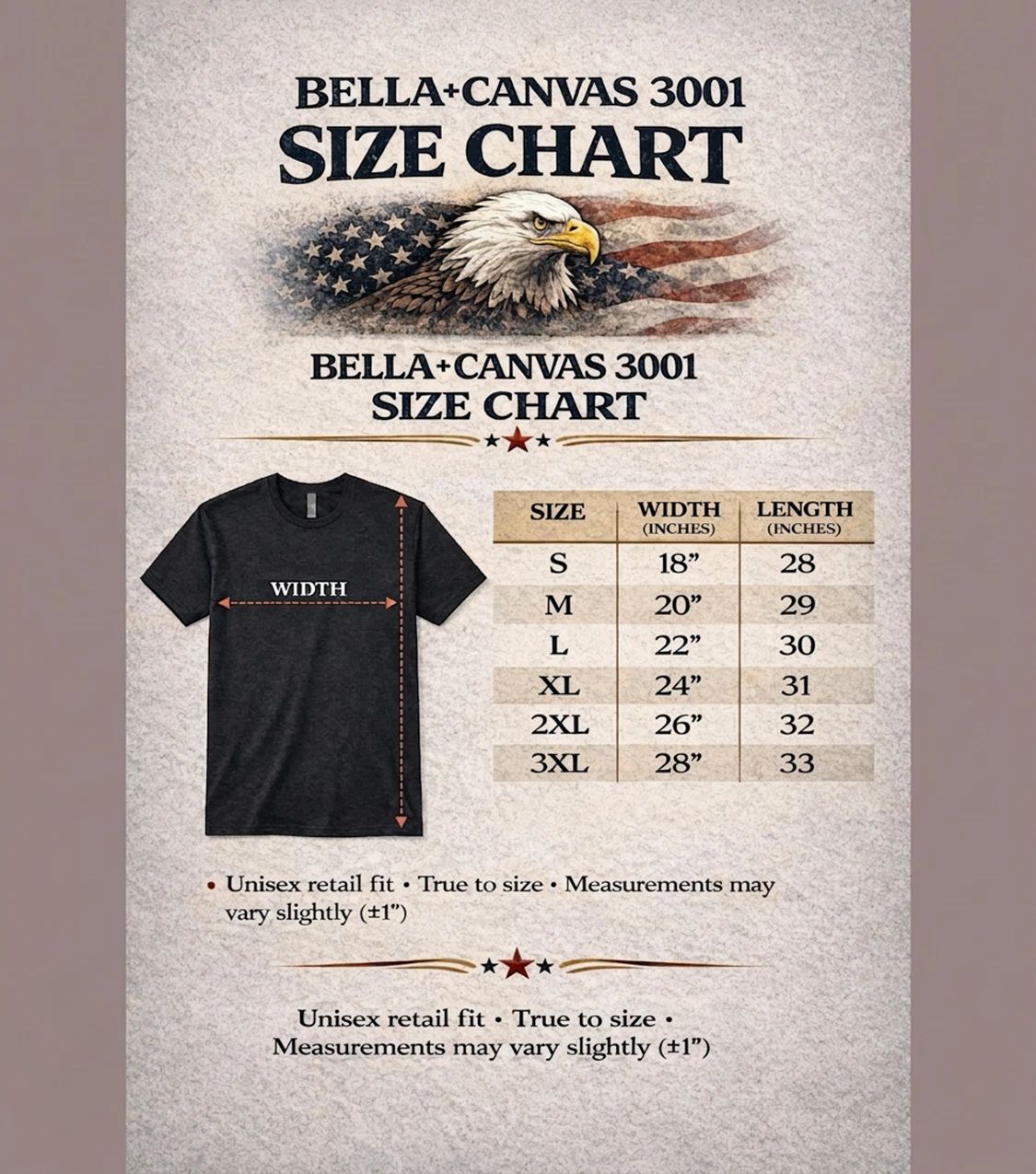 Patriotic Veteran Shirt Military USA Tee Memorial Day 4th of July Unisex T-shirt, Sweatshirt, Hoodie, Long Sleeve Tee - T-Shirt, Sweatshirt, Hoodie