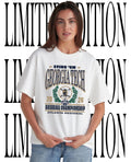 NCAA Georgia Tech Yellow Jackets Baseball 2026 championship Atlanta regional sting em mascot shirt - T-Shirt, Sweatshirt, Hoodie