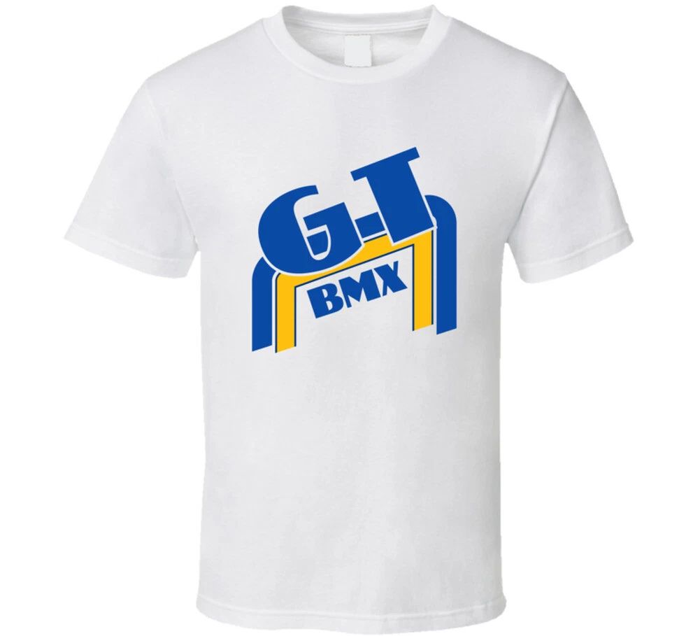 GT BMX, T-Shirt, GT Racing, Freestyle, Santa Ana, Bike, Performer, Frame Unisex T-shirt, Sweatshirt, Hoodie, Long Sleeve Tee - T-Shirt, Sweatshirt, Hoodie