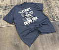 Philly Mayor Frank Rizzo T ShirtBlue Lives Matter PhiladelphiaMens Size Large Unisex T-shirt, Sweatshirt, Hoodie, Long Sleeve Tee - T-Shirt, Sweatshirt, Hoodie