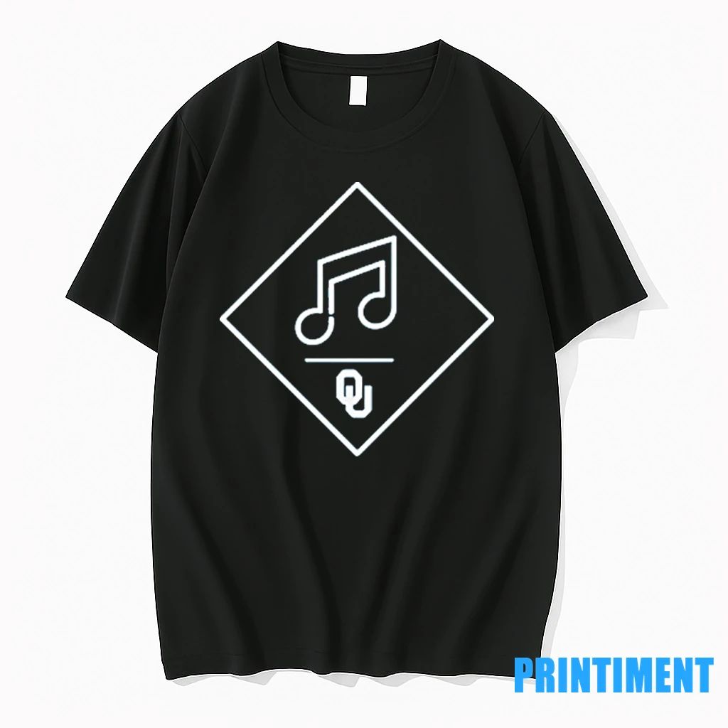 Saint Joseph Ou Band Tshirts Sweater Unisex T-shirt, Sweatshirt, Hoodie, Long Sleeve Tee - T-Shirt, Sweatshirt, Hoodie
