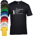 Window cleaning t-shirt personalised custom pole system company tee Unisex T-shirt, Sweatshirt, Hoodie, Long Sleeve Tee - T-Shirt, Sweatshirt, Hoodie