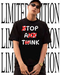 a twink shirt Unisex T-shirt, Sweatshirt, Hoodie, Long Sleeve Tee - T-Shirt, Sweatshirt, Hoodie