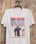 Cibo Matto Viva La Woman Tour T-Shirt - Cibo Matto Shirt, Cibo Matto Unisex Tee Unisex T-shirt, Sweatshirt, Hoodie, Long Sleeve Tee - T-Shirt, Sweatshirt, Hoodie
