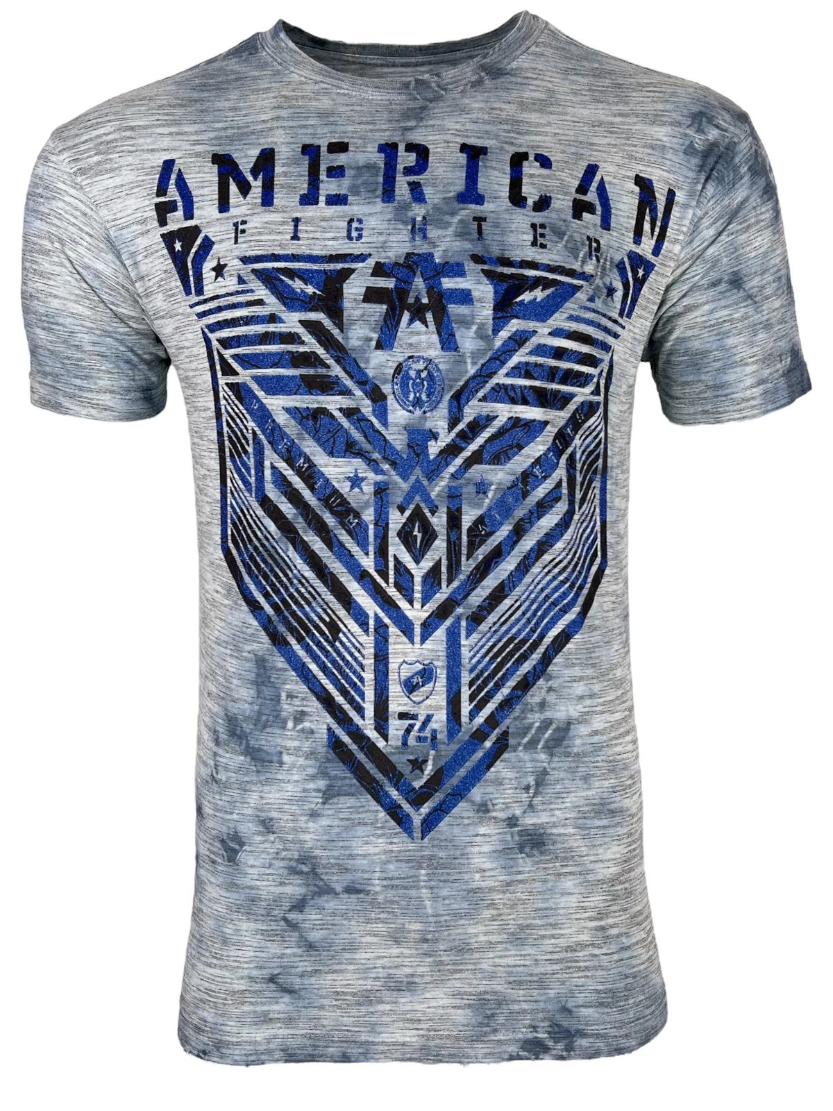 American Fighter Men's T-shirt Finaley Premium Athletic MMA XS-3XL $44 Unisex T-shirt, Sweatshirt, Hoodie, Long Sleeve Tee - T-Shirt, Sweatshirt, Hoodie