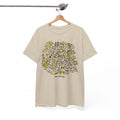 Vintage Mac Demarco 'This Old Dog' Album Art T-Shirt - Mac Demarco shirt, Unisex Unisex T-shirt, Sweatshirt, Hoodie, Long Sleeve Tee - T-Shirt, Sweatshirt, Hoodie