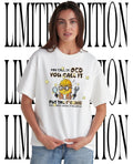 Minion construction worker you call it ocd put the fcking thing back where it belongs shirt - T-Shirt, Sweatshirt, Hoodie