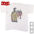 Hot Simple Minds Band Gift For Fans Men S-5XL T-Shirt LW535 Unisex T-shirt, Sweatshirt, Hoodie, Long Sleeve Tee - T-Shirt, Sweatshirt, Hoodie
