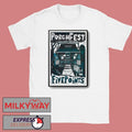 PorchFest FivePoints In Huntsville AL On May 2 2026 Poster shirt Unisex T-shirt, Sweatshirt, Hoodie, Long Sleeve Tee - T-Shirt, Sweatshirt, Hoodie