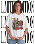 Lone Star Beer lets go San Antone balls in your court shirt Unisex T-shirt, Sweatshirt, Hoodie, Long Sleeve Tee - T-Shirt, Sweatshirt, Hoodie