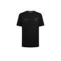 Honda Racing British Superbike Official Team T Shirt - Black Unisex T-shirt, Sweatshirt, Hoodie, Long Sleeve Tee - T-Shirt, Sweatshirt, Hoodie