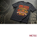 NKCtees 2026 NCAA Tournament Iowa state 82 63 win Kentucky basketball shirt Unisex T-shirt, Sweatshirt, Hoodie, Long Sleeve Tee - T-Shirt, Sweatshirt, Hoodie