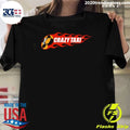 Crazy Taxi Vector Shirt Unisex T-shirt, Sweatshirt, Hoodie, Long Sleeve Tee - T-Shirt, Sweatshirt, Hoodie