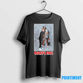 Beckys Fave Jackie Aces Wnba Champions Tshirts Sweater Unisex T-shirt, Sweatshirt, Hoodie, Long Sleeve Tee - T-Shirt, Sweatshirt, Hoodie