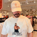 Diamond Studd Pro Wrestling graphic shirt Unisex T-shirt, Sweatshirt, Hoodie, Long Sleeve Tee - T-Shirt, Sweatshirt, Hoodie