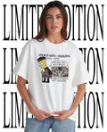 French Warriors of Religion Simpsons 1562-1598 shirt Unisex T-shirt, Sweatshirt, Hoodie, Long Sleeve Tee - T-Shirt, Sweatshirt, Hoodie