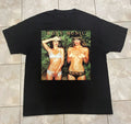 ROXY MUSIC Band Album COUNTRY Life  T Shirt Full Size S-5XL SS674 Unisex T-shirt, Sweatshirt, Hoodie, Long Sleeve Tee - T-Shirt, Sweatshirt, Hoodie