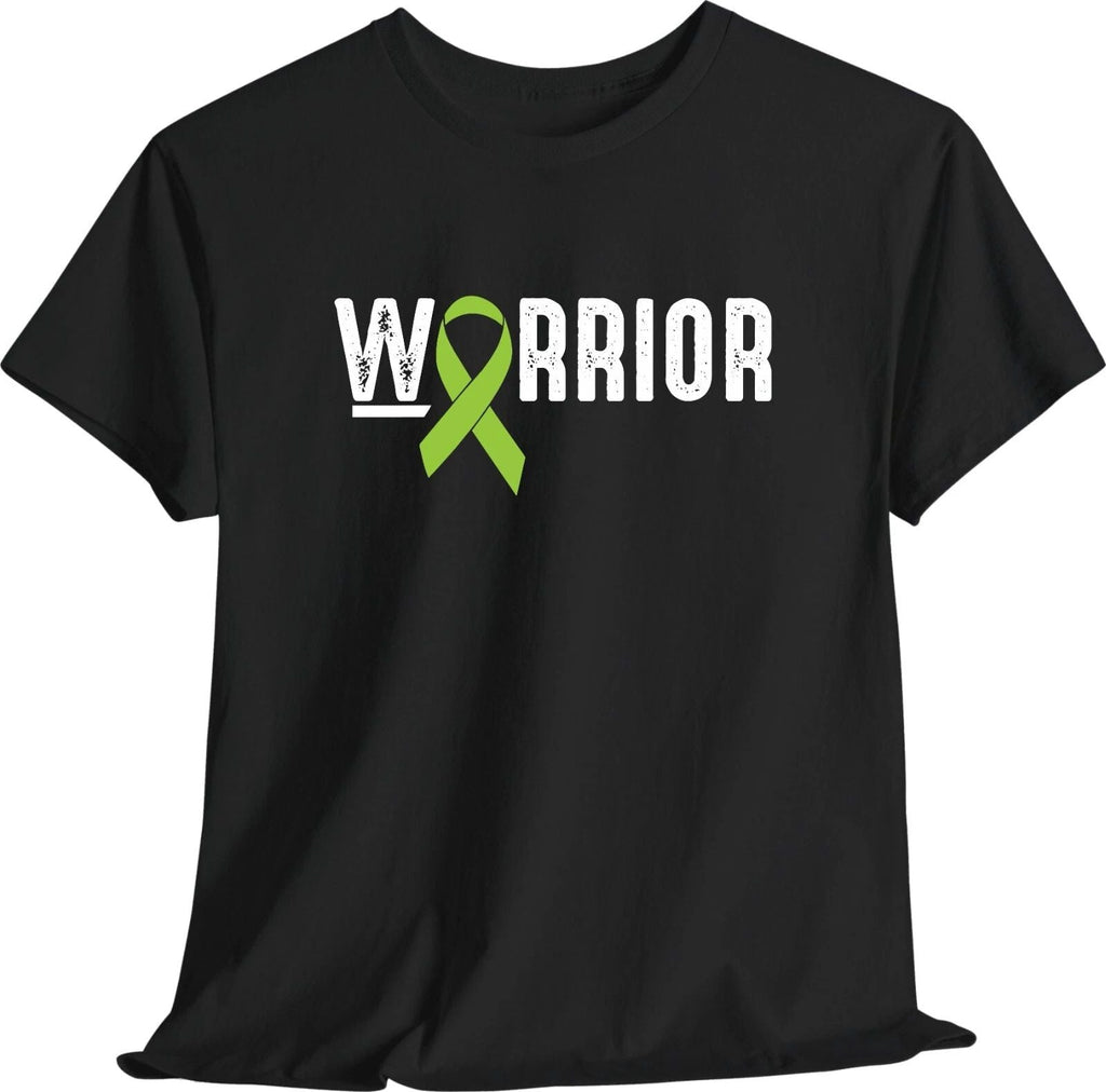 Lymphoma Cancer Awareness TShirt Lymphoma cancer support tshirt, Cancer warrior Unisex T-shirt, Sweatshirt, Hoodie, Long Sleeve Tee - T-Shirt, Sweatshirt, Hoodie