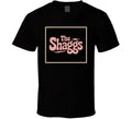 The-shaggs-fictional-band-from-the-shagg T Shirt Unisex T-shirt, Sweatshirt, Hoodie, Long Sleeve Tee - T-Shirt, Sweatshirt, Hoodie