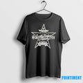 Wrangler Jeans Presents Willie Nelson And Family On Tour Tshirts Sweater Unisex T-shirt, Sweatshirt, Hoodie, Long Sleeve Tee - T-Shirt, Sweatshirt, Hoodie