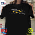 The Royston Club Patch I Need You Around, I Need You Around Without You I Drown, Without You I Drown Shirt - T-Shirt, Sweatshirt, Hoodie