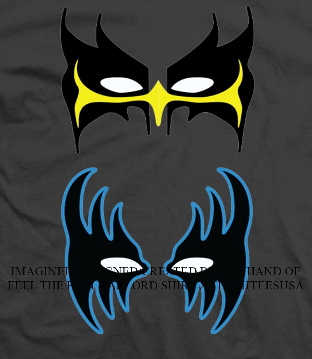 Feel The Pain Warlord shirt Unisex T-shirt, Sweatshirt, Hoodie, Long Sleeve Tee - T-Shirt, Sweatshirt, Hoodie
