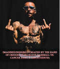 Coachella Justin Bieber middle finger shirt Unisex T-shirt, Sweatshirt, Hoodie, Long Sleeve Tee - T-Shirt, Sweatshirt, Hoodie