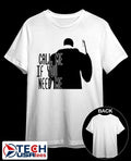 Call me if you need me shirt Unisex T-shirt, Sweatshirt, Hoodie, Long Sleeve Tee - T-Shirt, Sweatshirt, Hoodie