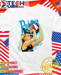 Paige Bueckers Dallas Wings WNBA 2026 signature shirt Unisex T-shirt, Sweatshirt, Hoodie, Long Sleeve Tee - T-Shirt, Sweatshirt, Hoodie