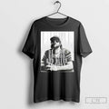 Classic Kenscapes Be Good Do Good God Bless Go Bills Photo T Shirts Unisex T-shirt, Sweatshirt, Hoodie, Long Sleeve Tee - T-Shirt, Sweatshirt, Hoodie