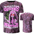Janis Joplin 3D T-shirt Allsizes POLYESTER S to 6XL 1F27560 Unisex T-shirt, Sweatshirt, Hoodie, Long Sleeve Tee - T-Shirt, Sweatshirt, Hoodie