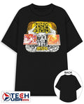 Napalm Death Scum shirt Unisex T-shirt, Sweatshirt, Hoodie, Long Sleeve Tee - T-Shirt, Sweatshirt, Hoodie