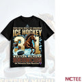 NKCtees 2026 Ncaa Mens Ice Hockey Tournament Western Michigan Broncos 3 1 Minnesota State Mavericks shirt - T-Shirt, Sweatshirt, Hoodie