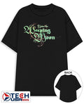Under the Weeping Moon shirt Unisex T-shirt, Sweatshirt, Hoodie, Long Sleeve Tee - T-Shirt, Sweatshirt, Hoodie