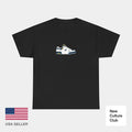 Koston Shoe Classic eS Footwear 00s Board Vintage Classic Skate TShirt Print Unisex T-shirt, Sweatshirt, Hoodie, Long Sleeve Tee - T-Shirt, Sweatshirt, Hoodie