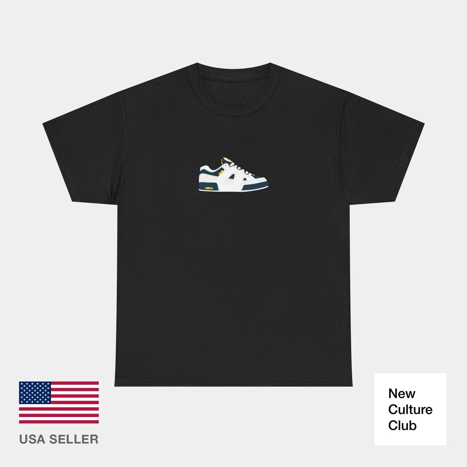Koston Shoe Classic eS Footwear 00s Board Vintage Classic Skate TShirt Print Unisex T-shirt, Sweatshirt, Hoodie, Long Sleeve Tee - T-Shirt, Sweatshirt, Hoodie