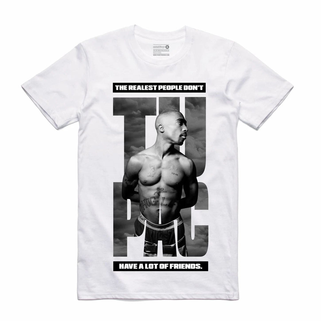 NEW Streetwear on Demand THUG BOLD WHITE Tee Shirt SMALL-3XLARGE LIMITED Unisex T-shirt, Sweatshirt, Hoodie, Long Sleeve Tee - T-Shirt, Sweatshirt, Hoodie