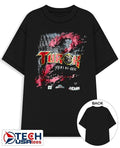Turok 2 Seeds of Evil shirt Unisex T-shirt, Sweatshirt, Hoodie, Long Sleeve Tee - T-Shirt, Sweatshirt, Hoodie