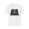 King Von Unisex T-Shirt, Hip Hop Music Rapper Tee, Streetwear Graphic Shirt Unisex T-shirt, Sweatshirt, Hoodie, Long Sleeve Tee - T-Shirt, Sweatshirt, Hoodie