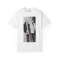 Chris and Debbie tee shirt Unisex T-shirt, Sweatshirt, Hoodie, Long Sleeve Tee - T-Shirt, Sweatshirt, Hoodie