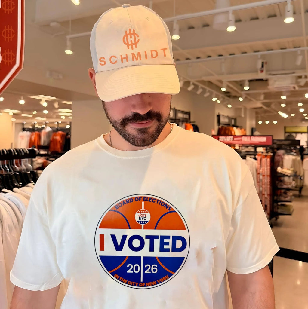 Board of elections in the city of New York shirt Unisex T-shirt, Sweatshirt, Hoodie, Long Sleeve Tee - T-Shirt, Sweatshirt, Hoodie