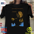 Hudson River Music Festival 2026 Music Celebration Graphic Tee Shirt Unisex T-shirt, Sweatshirt, Hoodie, Long Sleeve Tee - T-Shirt, Sweatshirt, Hoodie